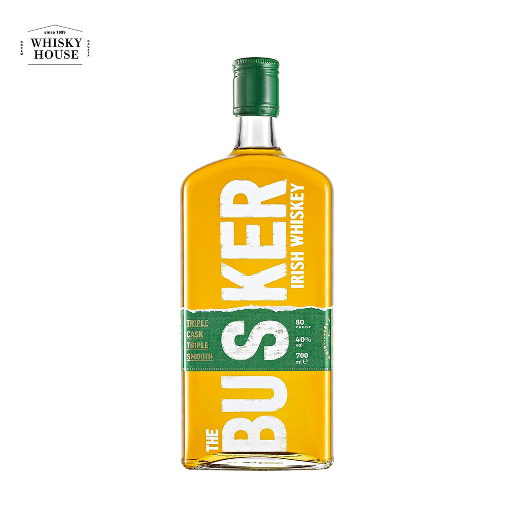 2e503edf44d9ff3a40ebe9d9c7f528