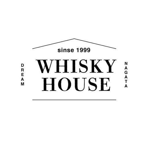 ダンカンテイラー シングルカスク オーキンドーン2008 16年